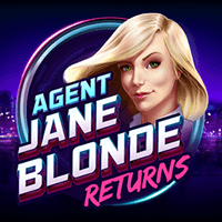 Microgaming smg_agentjaneblondereturns_icon_square_250x250_en.png