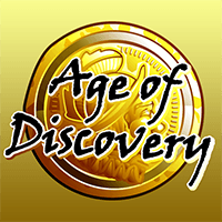 Microgaming smg_ageofdiscovery_icon_square_250x250_en.png