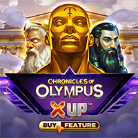 Microgaming smg_chroniclesofolympusxup_icon_square_250x250_en.png