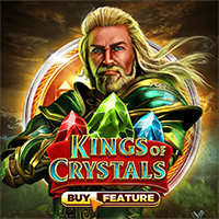 Microgaming smg_kingsofcrystals_icon_square_250x250_en.png