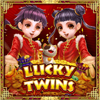 Microgaming smg_luckytwins_icon_square_250x250_en.png