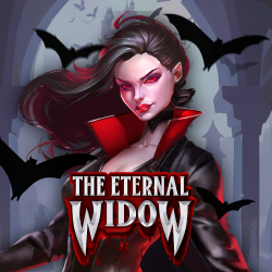 Microgaming smg_theeternalwidow_icon_square_250x250_en.png