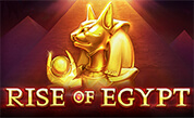 PL Rise Of Egypt HTML Mobile