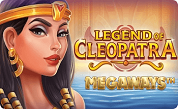 PL Legend Of Cleopatra Megaways Mobile